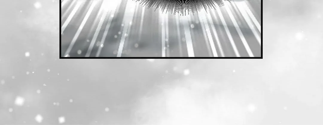 Living with The Wizard - Chapter 43